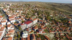 Haymana Korsan Taksi