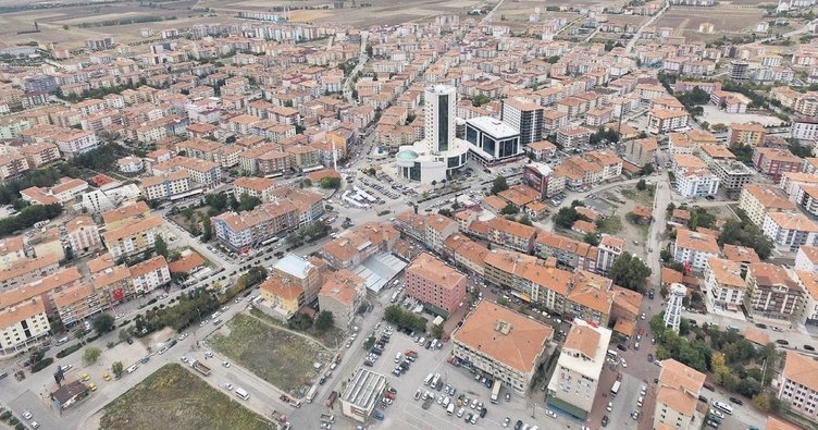 Kazan Korsan Taksi