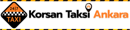 Korsan Taksi Ankara - 7/24 Şehir İçi Taksi Hizmeti | 0506 787 3806